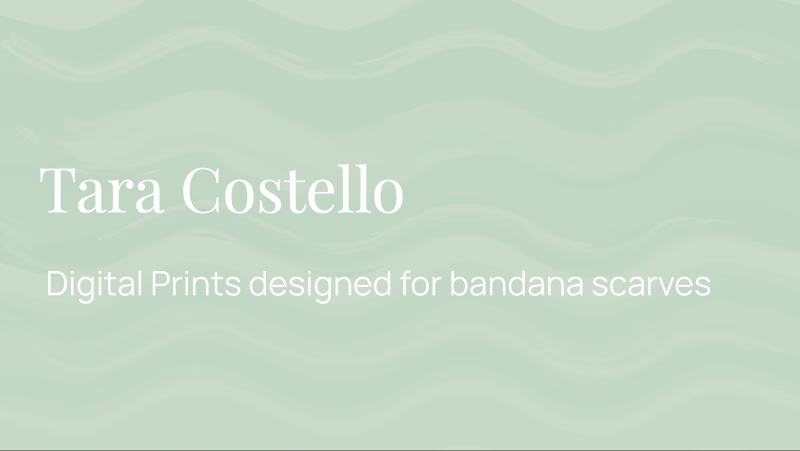 Cover image for Digital Printing