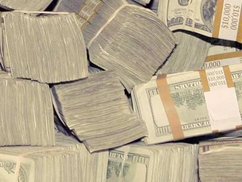 Cover image for Learn me affiliate marketing