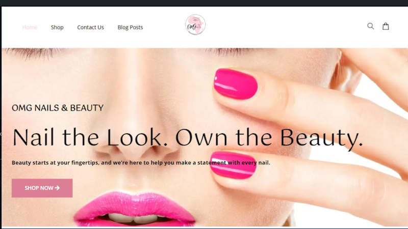 Cover image for Wordpress Website Development