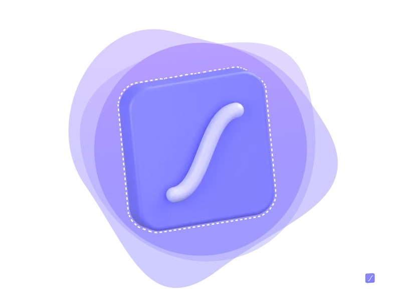 Cover image for Lottie Animation — Create Lightweight Motion for Apps & Web