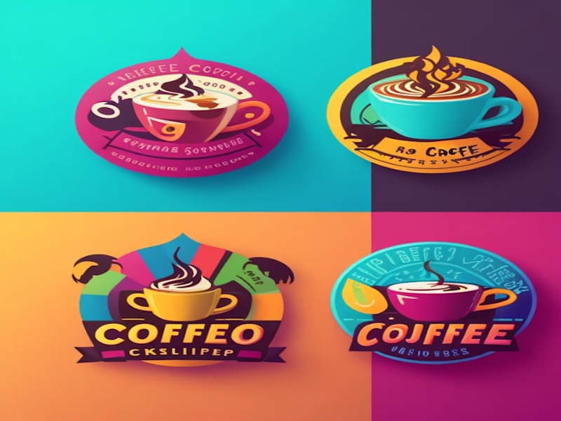 Cover image for Logo Design for a Global Fashion Brand