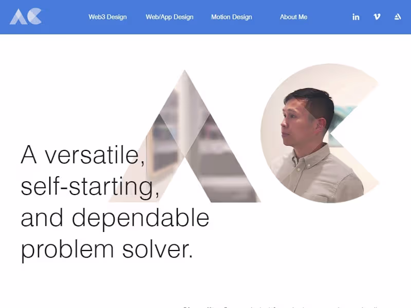 Cover image for Engaging Page Design for Single Products or Starting Businesses