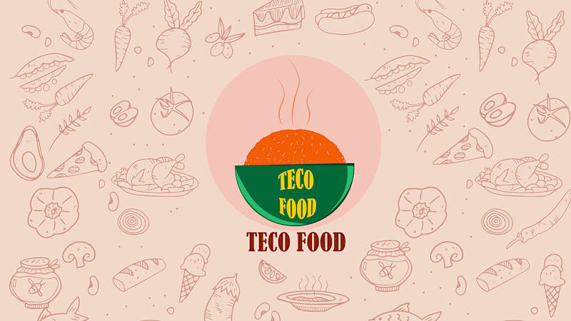 Cover image for UI/UX DESIGN on Behance