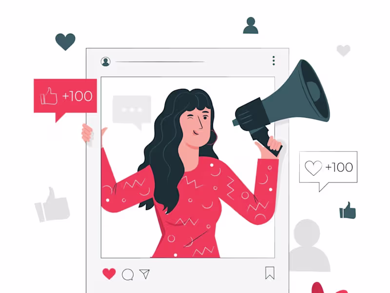 Cover image for Engaging Social Media Content That Drives Results