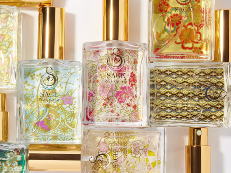 Cover image for Digital Marketing Intern