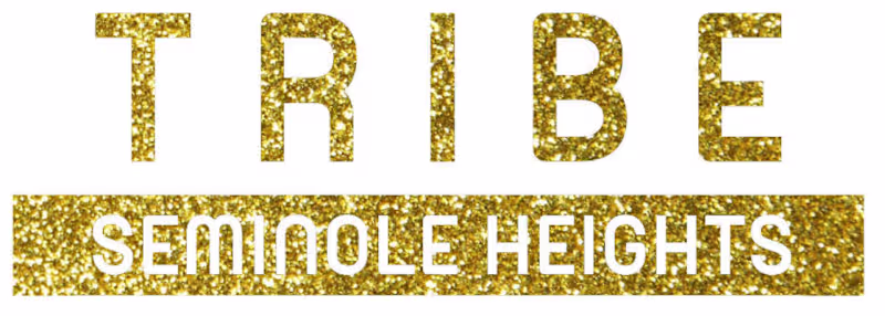 Cover image for Newsletter