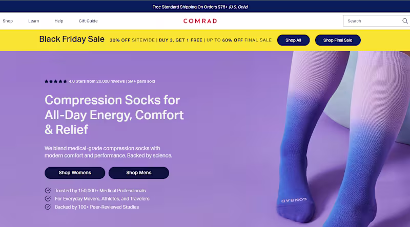 Cover image for Director of Customer Experience