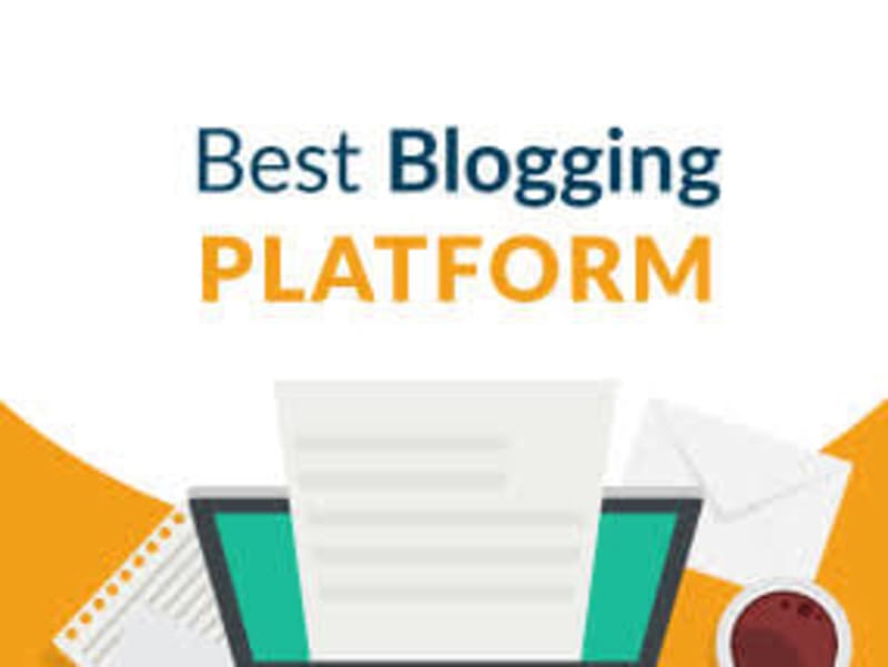 Cover image for Blog Brilliance Builder