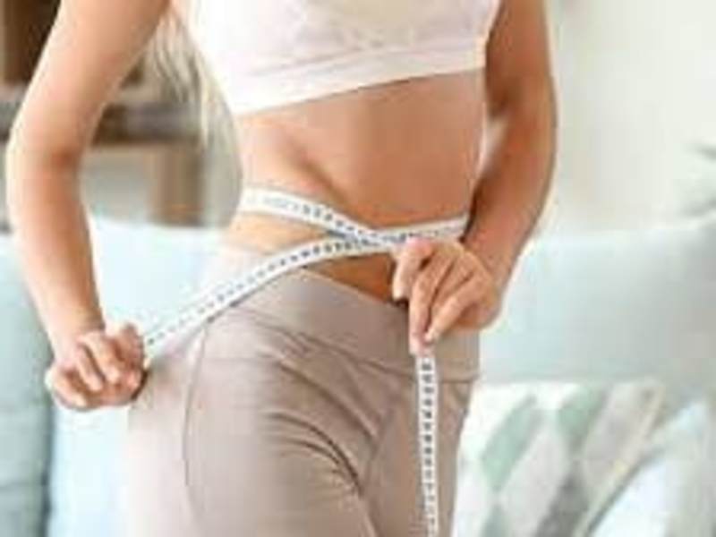 Cover image for Fast Ripped Keto Gummies Reviews (Fraudulent Exposed) Is It Real