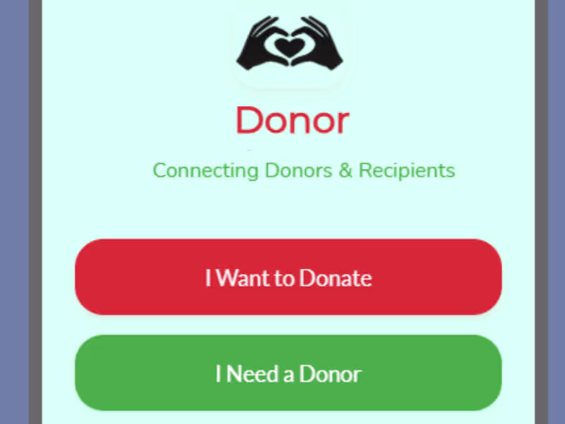 Cover image for Thunkable Mobile App Developer and Designer