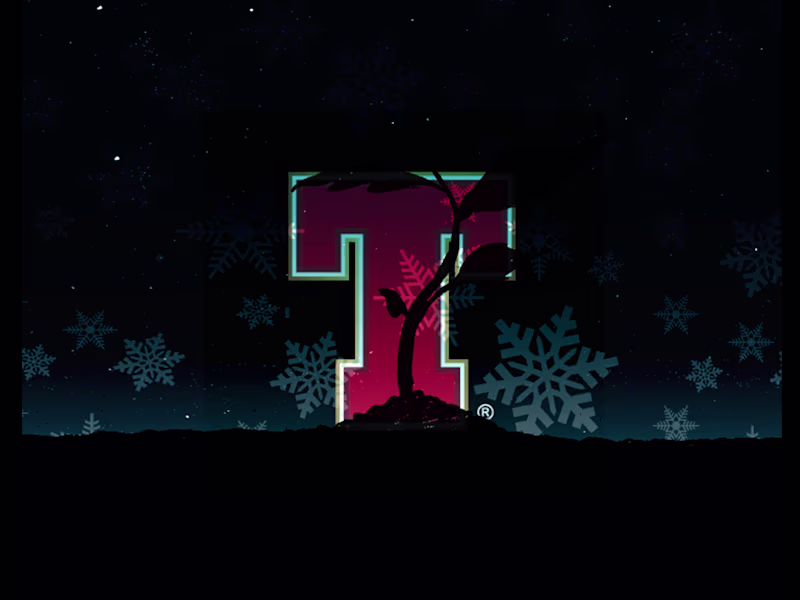 Cover image for Tennent's Lager x Dundee University