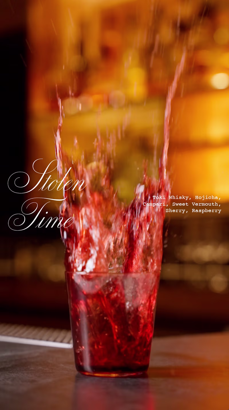 Cover image for Honeycomb Hi-Fi - Content Calendar