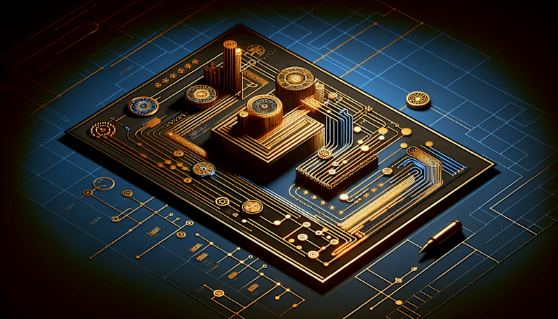 Cover image for Crafting Project Briefs That Top Freelance Data Engineers Can't Resist