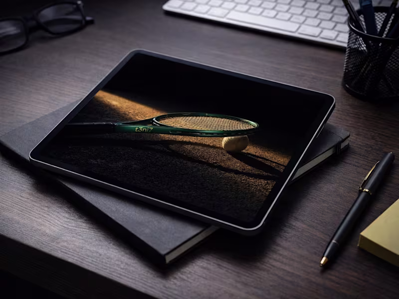 Cover image for i just have made some work for t3nni7 I think they turned ou...