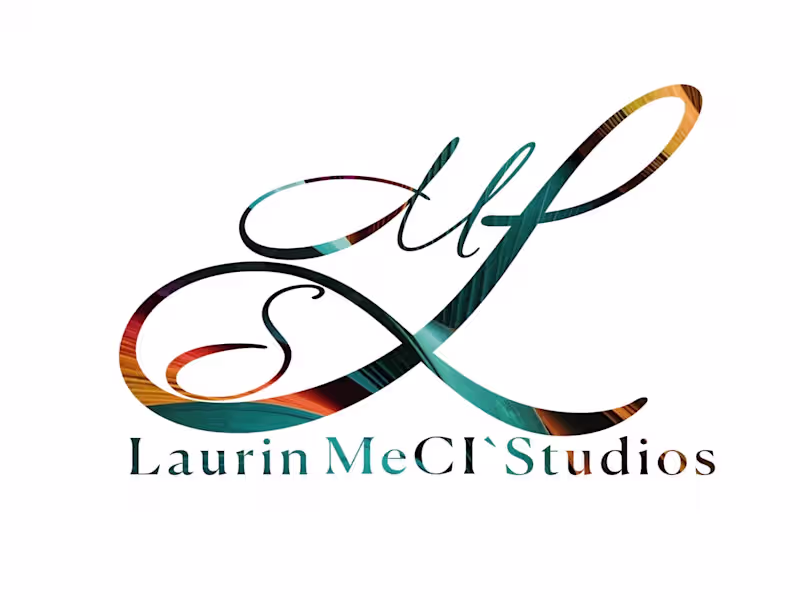 Cover image for Visual Alchemy: Transforming Ideas into Captivating Designs