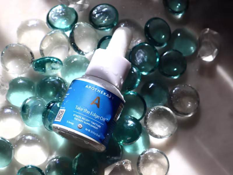 Cover image for Professional Photography