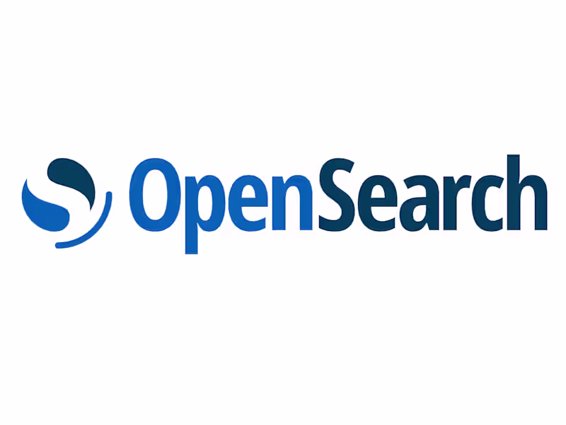 Cover image for Opensearch Rolling upgrade on EC2