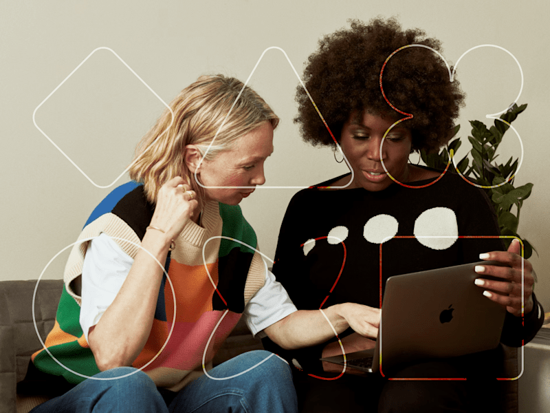 Cover image for Bright Brand for Strategy-First, AI-powered brand strategist