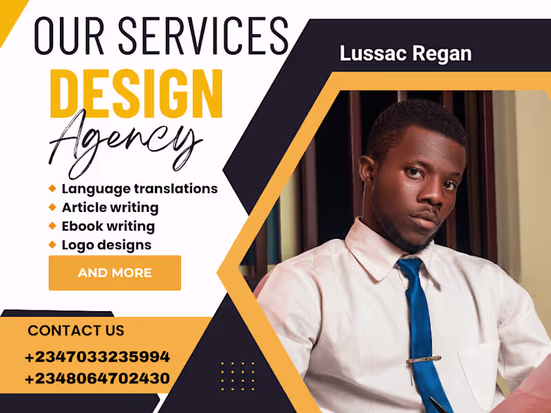 Cover image for Crafting compelling contents for your audience.