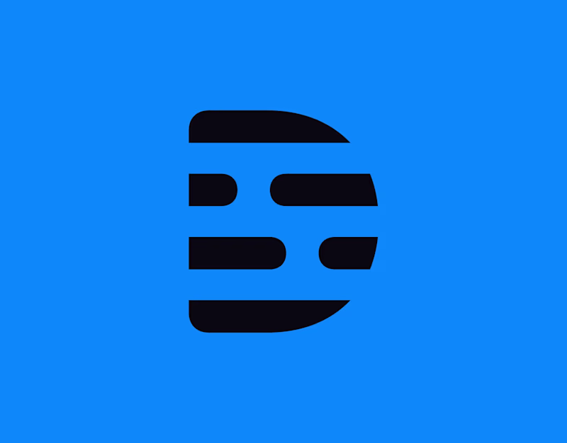 Cover image for Descript - Brand Identity