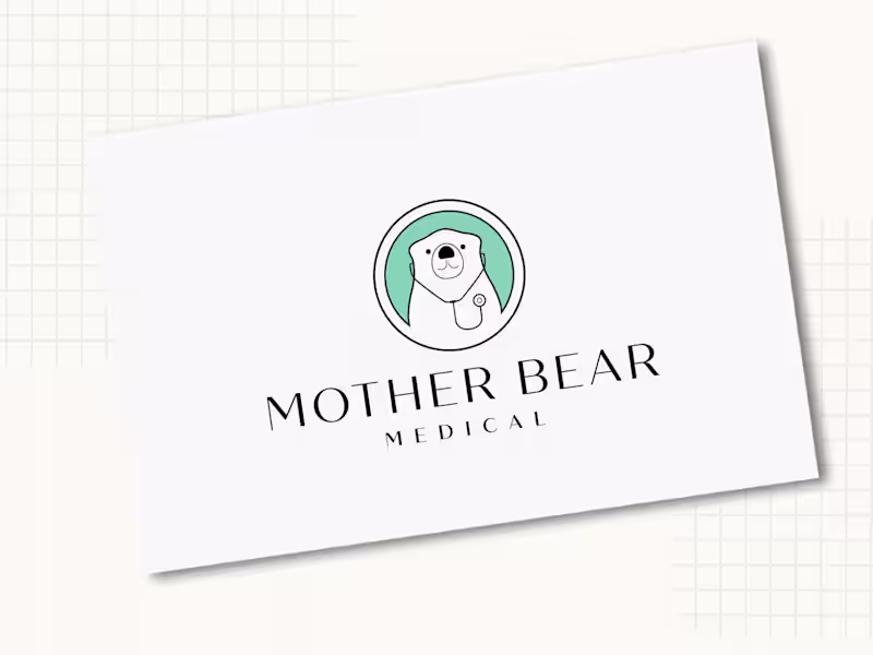 Cover image for Canadian Startup | Brand Identity