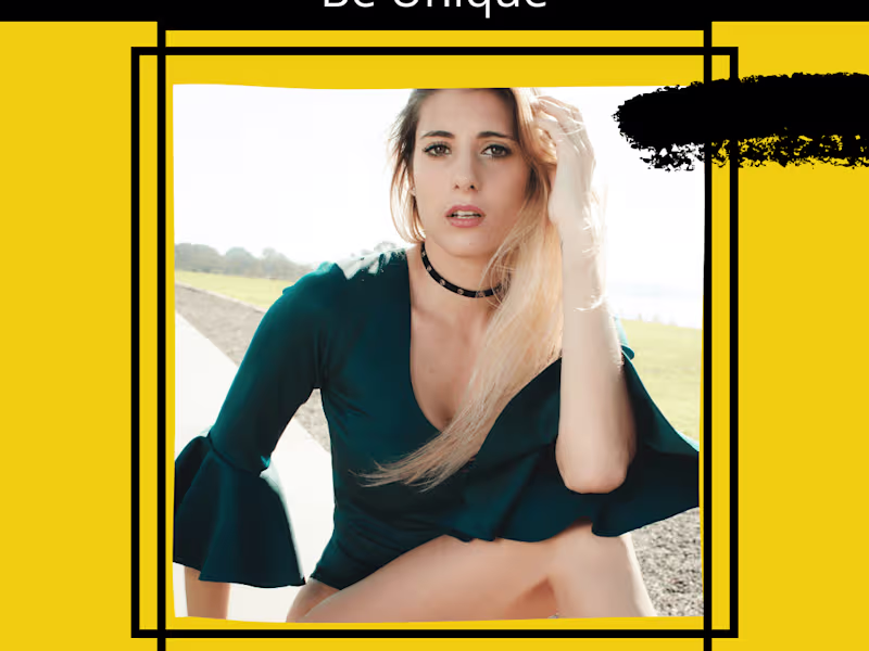 Cover image for Ads Design