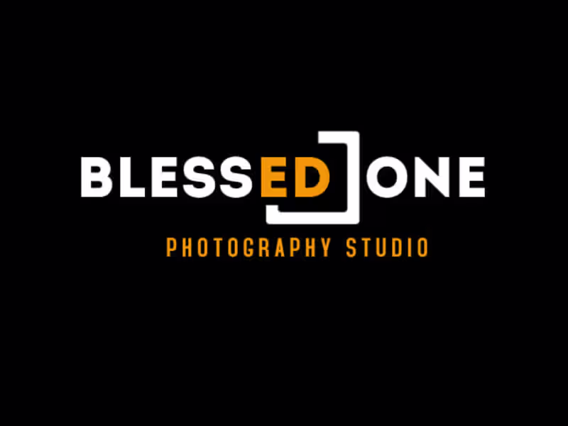 Cover image for GODFREY STUDIOS