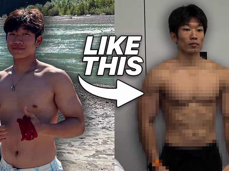 Cover image for Long Form Video 