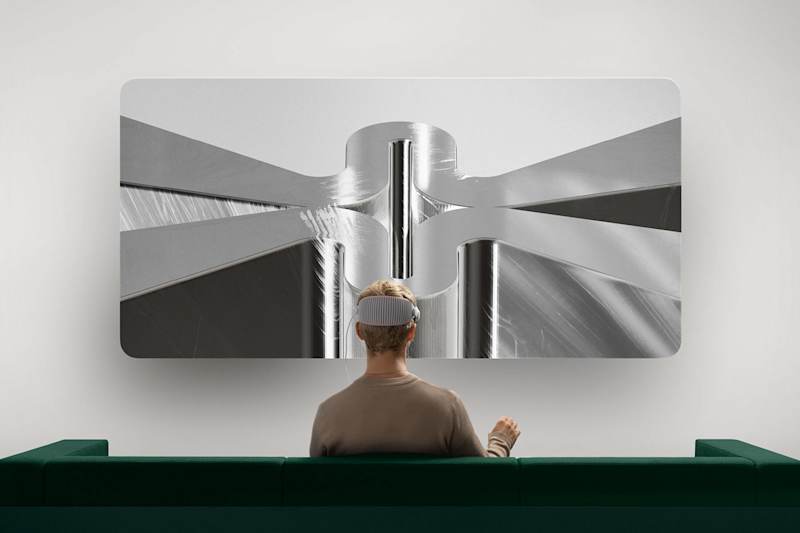 Cover image for 72.Revival Branding and Visual Identity