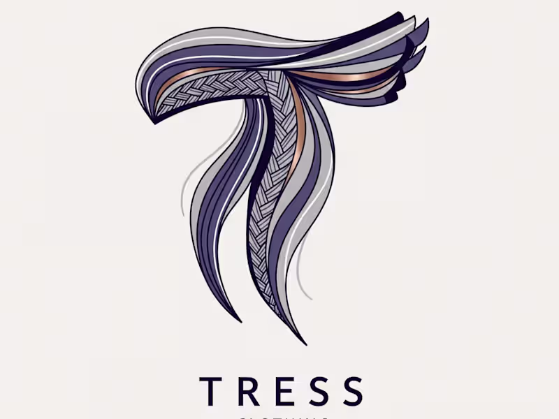 Cover image for Logo Design Expert for Business, Brand, or YouTube