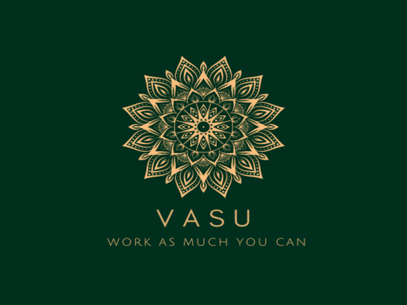 Cover image for LOGO MAKING