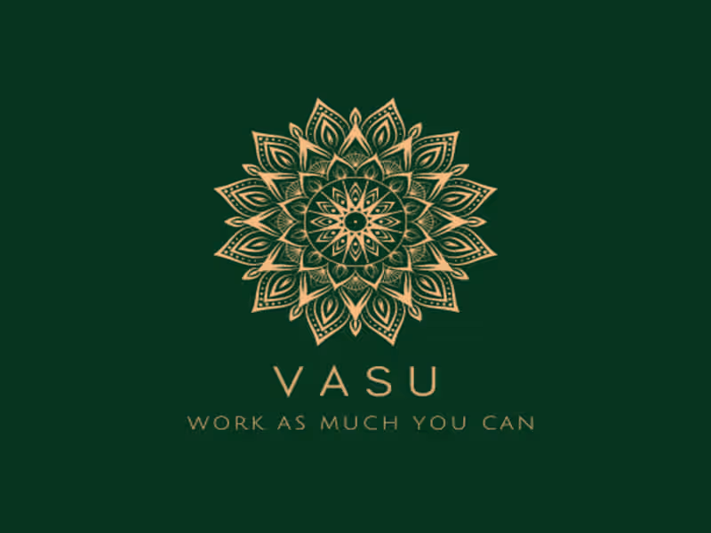 Cover image for LOGO MAKING