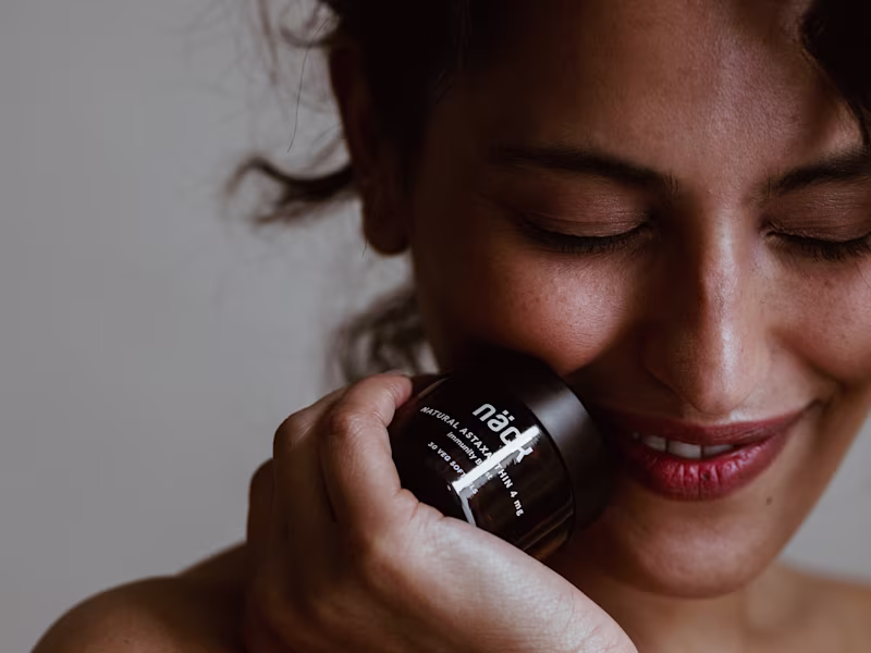 Cover image for Making a product USP into a social campaign.