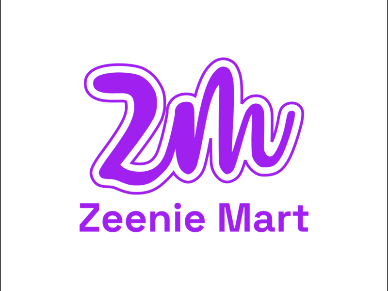 Cover image for Logo design for Local Business