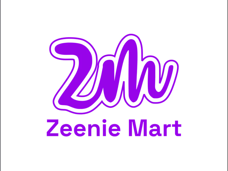 Cover image for Logo design for Local Business