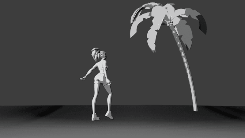 Cover image for Reel 2024