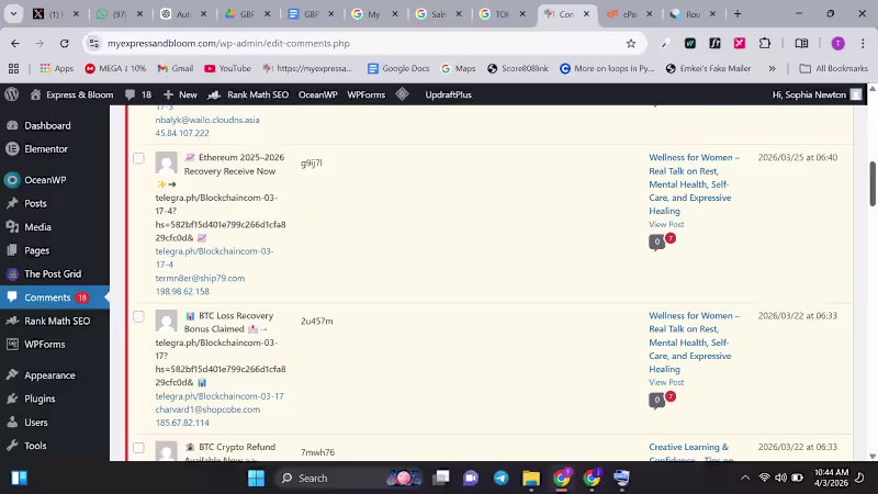 Cover image for How to you reduce or