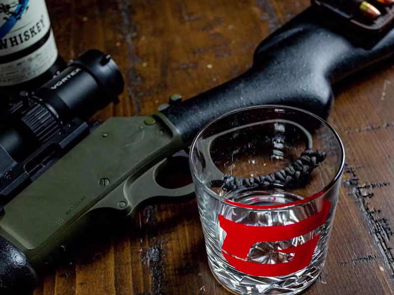 Cover image for Custom, responsive web design that’s clean, fast, and bold.