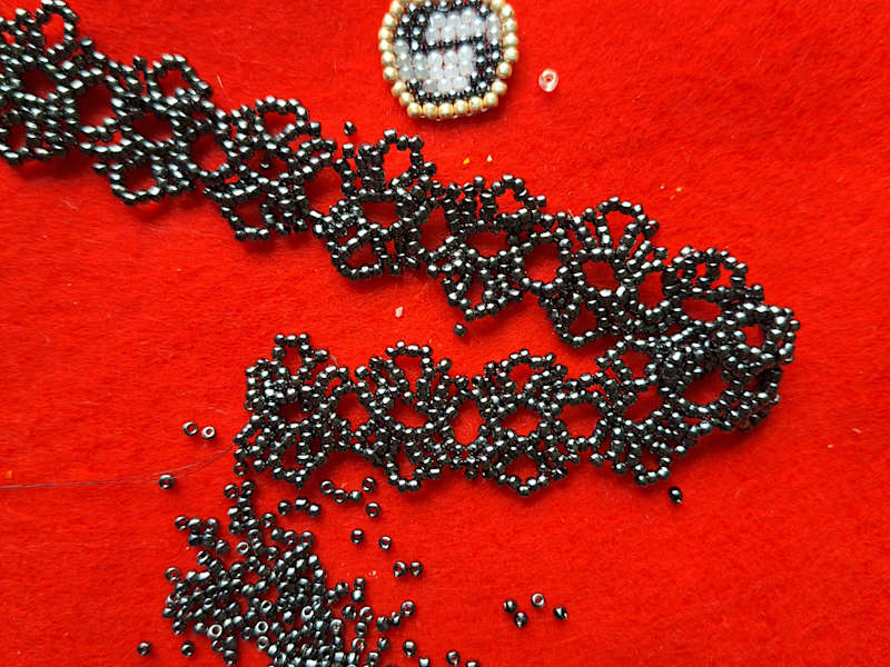 Cover image for Unique Designer Jewelry Collection