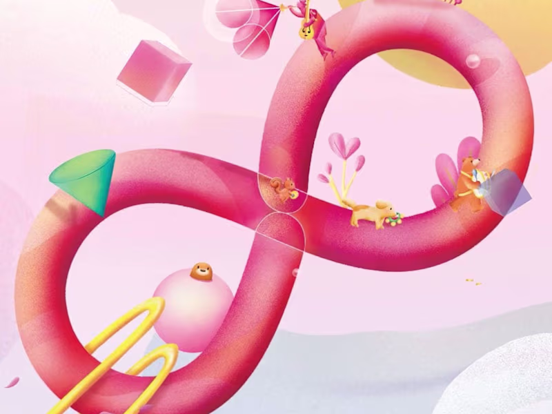 Cover image for Uijeongbu Music Theatre festival 