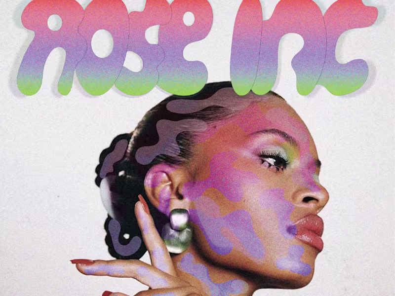 Cover image for Creative Poster Design