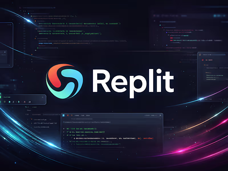 Cover image for PersonaChat — Multi-Persona AI Chat Platform