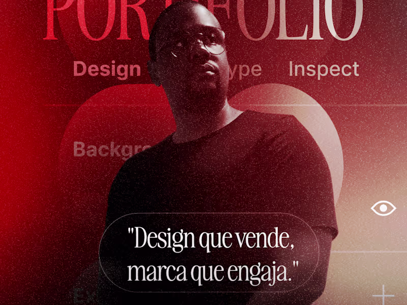 Cover image for Transform Your Brand with Stunning Precision