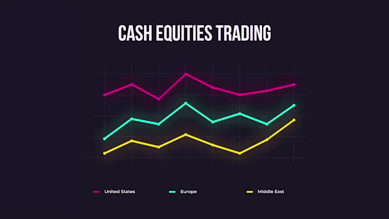 Cover image for Long-Form Video Editing