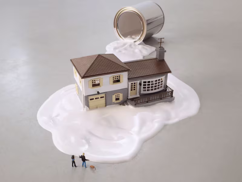 Cover image for Digital Marketing Campaign for Product Launch