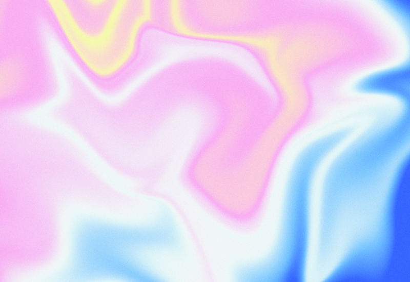 Cover image for Minimal & Impactful Digital Illustrations