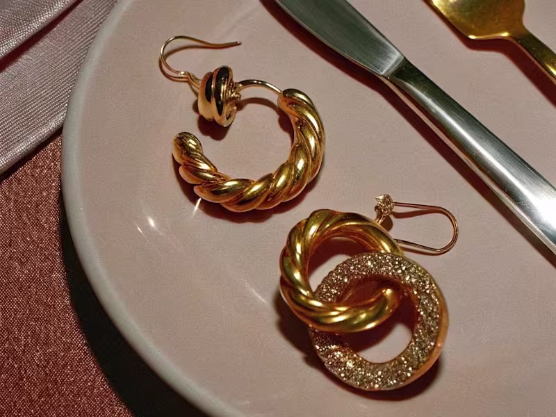 Cover image for AI GENERATED IMAGES 