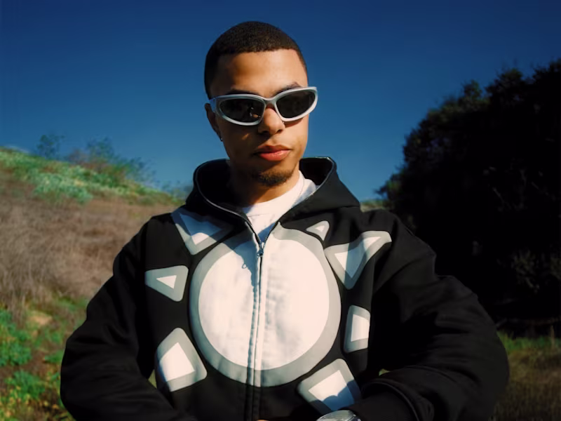 Cover image for 🖼️ First-Class Photo Color Grading + Retouching