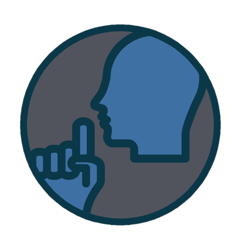 Cover image for DND Controller