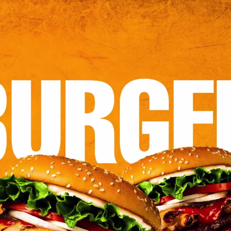 Cover image for Abuja Graphics Designer/Social Media Manager on Instagram: “Gre…